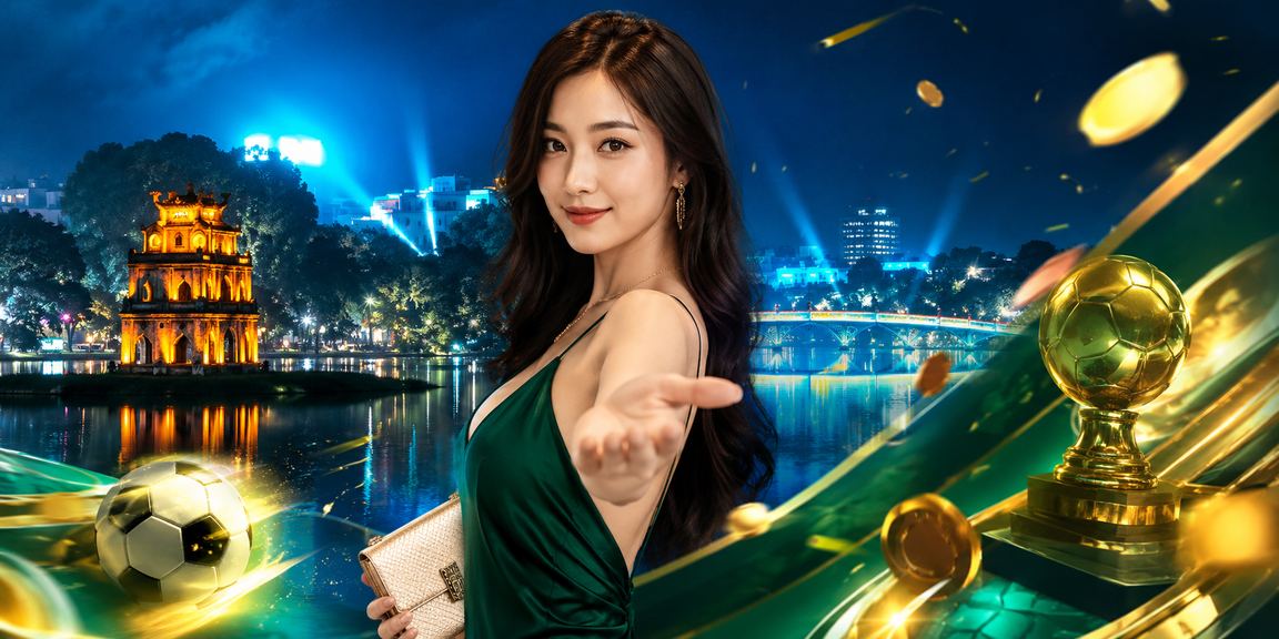 Hỗ trợ thành viên q21 nhận cashback bonus tại Hà Nội
