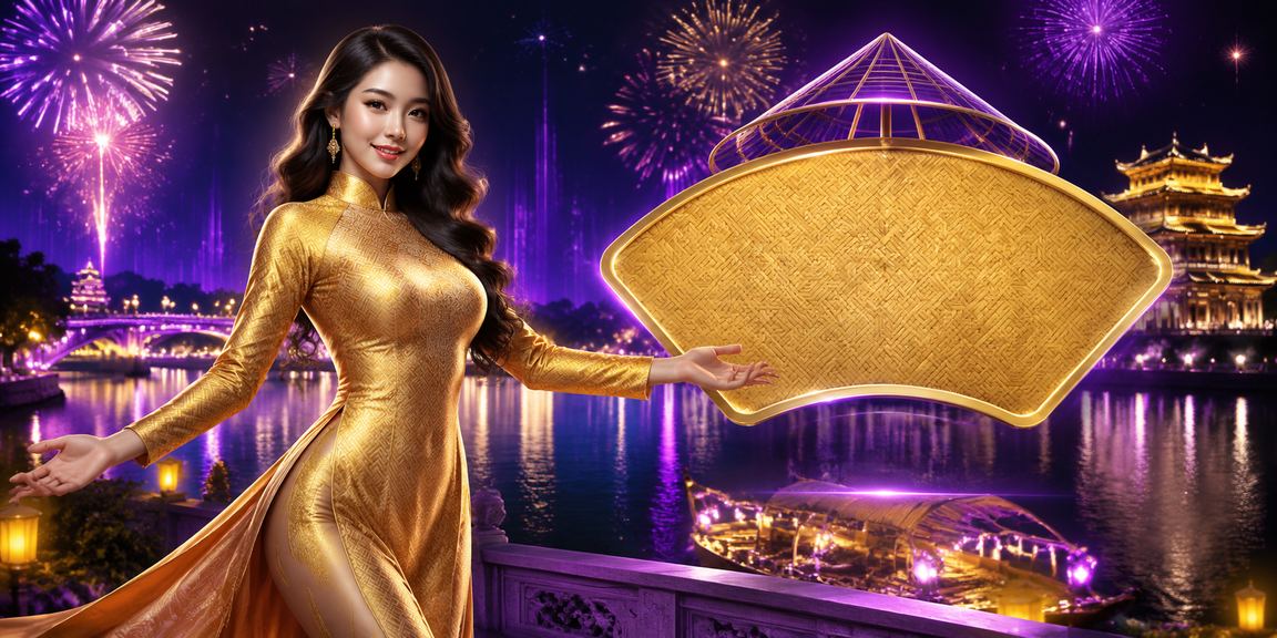 Người chơi cá cược tại Huế, tuân thủ chơi game có trách nhiệm