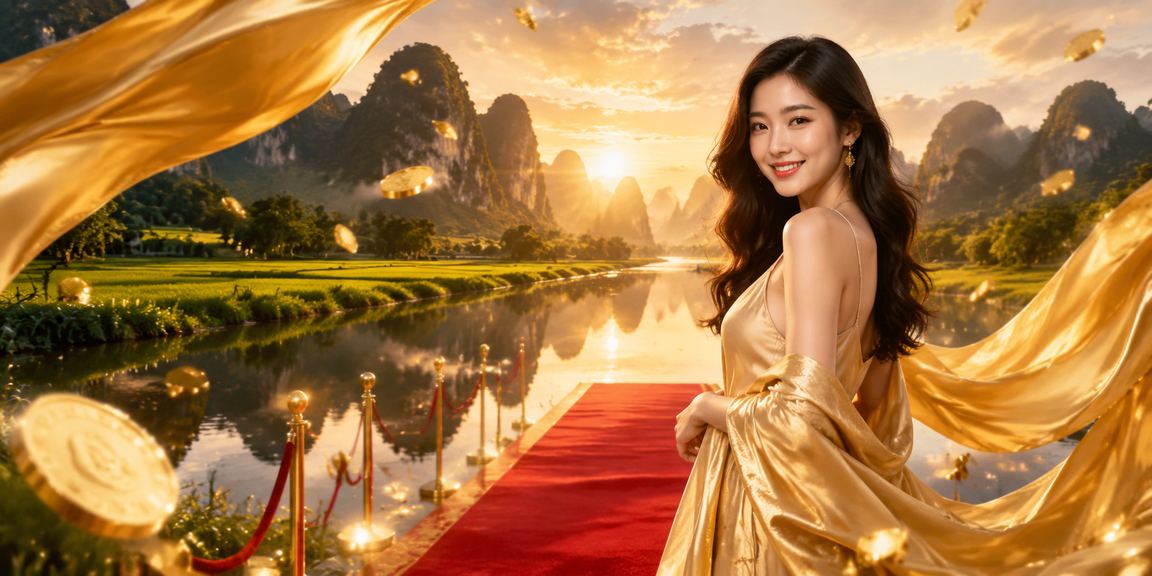 Người dùng Ninh Bình nhận cashback bonus trực tuyến trên điện thoại