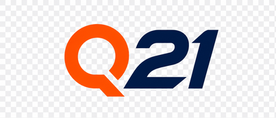 q21